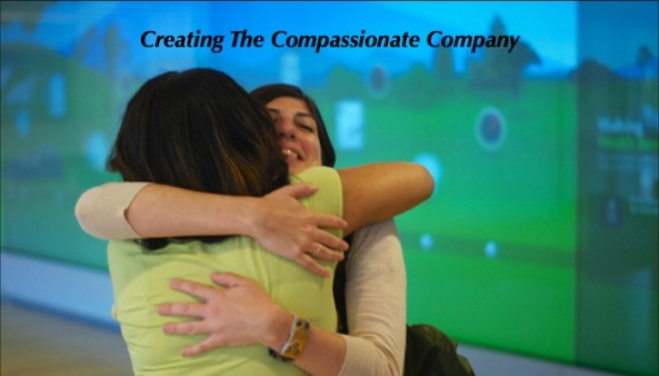 Image result for Compassionate Company Picture